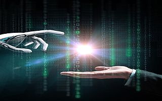 解決垃圾的可溯源性，看Tech bang團隊如何讓智能為環保賦能