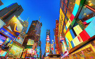 关注周期，把握变量，新消费机遇何在？