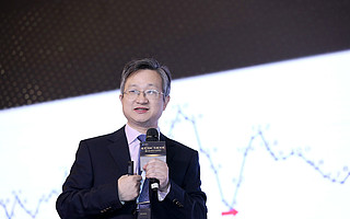 國廣財經孟東煒：“養豬大戶”秦英林財富增長超900億元，成2019全球財富增長最快企業家