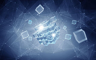 區(qū)塊鏈行業(yè)“正規(guī)軍” 中科院，為行業(yè)帶來了哪些變化？