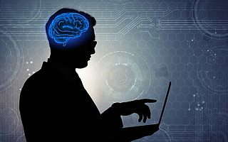 销帮帮CRM获金沙江创投4000万元A轮融资