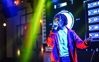 谁动了庞麦郎的版权?