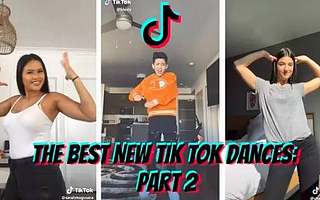 從 Instagram 到 TikTok，社交的首個十年是怎么演進的？