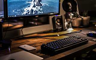 游戏未成年人保护，口号还是学问？