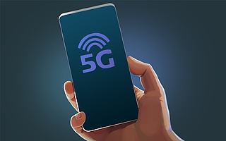 “华米OV”该给5G手机“降温”了