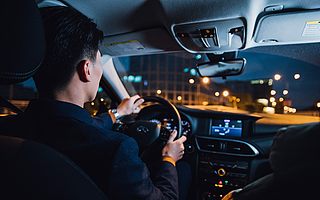 押金难退巨头败走，共享汽车的最终命运是死亡？