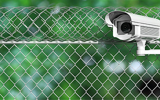 1200万部手机，500亿位置数据，出卖隐私的营销能走多远？