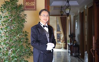 “鸡肋”的民宿管家，2020年应该怎么走？