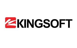 金山軟件：已遞交分拆建議書，金山云擬在美 IPO