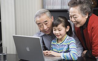 长跑7年未走出亏损怪圈,在线教育2020年会好吗?