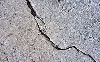 支付宝与四川省地震局合作，提供地震预警服务