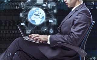 咳血的独角兽6：铁打的投资人，流水的韭菜