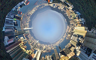 雅居樂再次出售項目換利潤，何時能重回正軌？