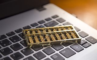 2019年互联网江湖：ATM新纪元，守城、崛起与沉沦