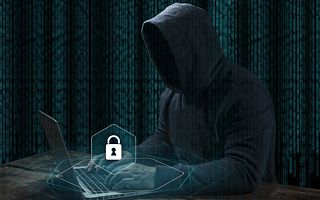 30天内30万人中招受骗，深扒“山寨APP”背后的暴利圈钱术