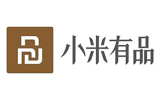 小米有品与众筹平台 Indiegogo 合作，希望把有趣产品 “带出去”