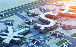 解读腾讯2019年投资布局：平均每月投资9.5家公司，同比下降近7成