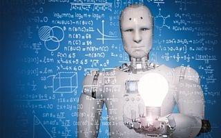 这届NeurIPS里有哪些变与不变？