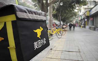 “杀人骑手”背后群像：每单5块钱 投诉扣100