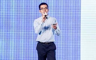 海拍客：小鎮青年崛起，淘金下沉母嬰市場|創業