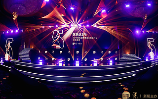 新氧發起首屆中國醫美飛翔獎，100萬重金獎勵醫生技術突破、踐行公益