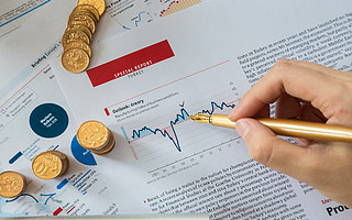 财税管理SaaS服务商云帐房获2.76亿元D轮投资