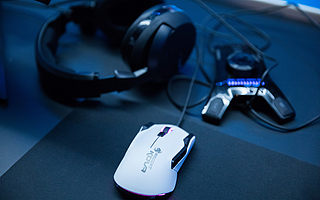 “欢聚时代”更名“欢聚集团”,进一步专注全球化运营