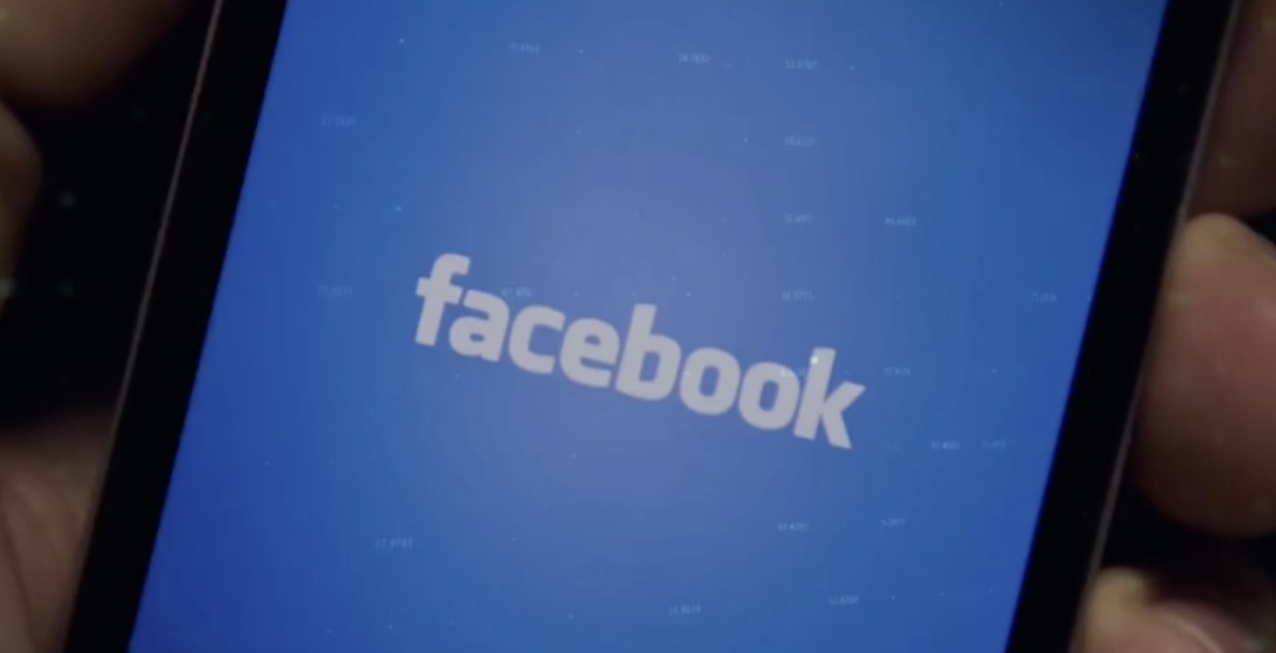 facebook再曝隐私危机！2.7亿用户个人资料外泄