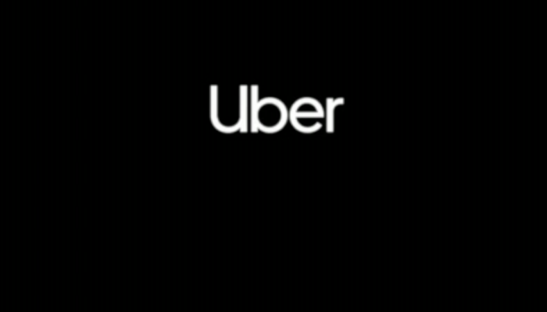 Uber创始人卡兰尼克将清空全部股票