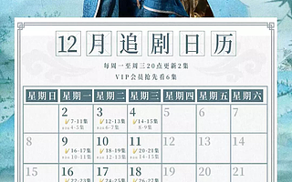 视频网站为何“吃相难看”?