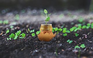 科技企業孵化器推新評價體系，孵化成效與科技屬性成核心指標