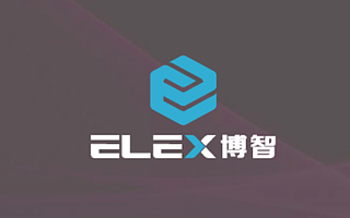 网络信息安全产品方案供应商博智安全完成1.5亿元C轮融资，中科科创领投