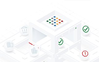 万事达卡收购信息安全评估创业公司 RiskRecon