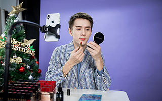 峰瑞资本李丰：短视频之后，用户花在国产剧和国产电影上的时间和钱都在变多 | 投资者说