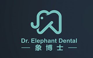 象博士智慧牙科采用DSO+模式，為醫生和用戶打造高品質牙科診療方式