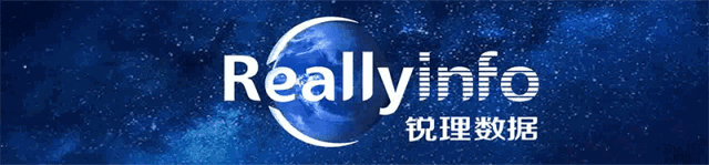 天府新区高攀不起？这个“新风口”却超有价值