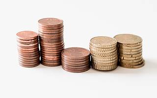 智能财税 SaaS 提供商云帐房获 D 轮 8500 万美元融资