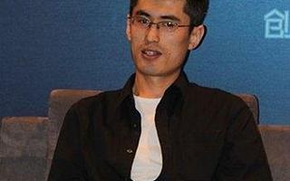 美团任命前好乐买 CEO 李树斌为公司副总裁，负责管理美团 App 部