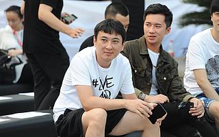 王思聪相关限消令均已和解，但剩余的资金缺口依旧要填