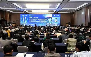 33歲博導攜“換道超車”項目攬得百萬獎金，2019中國光谷3551國際創業大賽閉幕 