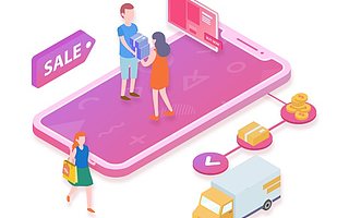 社区团购平台食享会完成 B+ 轮融资，将继续探索新型连锁体系