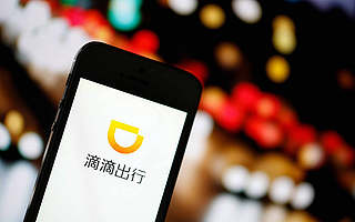 滴滴需要顺风车，但顺风车不一定需要滴滴