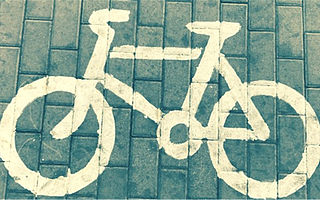 2019共享出行蓝皮书公布：共享单车进入理性发展期，运营效率是核心