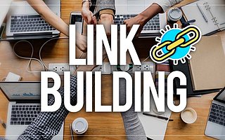 技術(shù)重塑行業(yè)，眾安科技如何掘金新保險(xiǎn)時(shí)代？