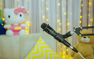 提供一站式商业直播解决方案，播度让小程序直播赋能企业私域流量