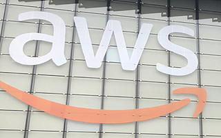 【猎云早报】亚马逊催生虚假评论水军公司，一条评论上百元；美政府任命5G事务官员；怪兽充电完成5亿元C轮融资