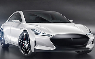 游侠汽车回应烂尾，称量产计划预计2020年底发布