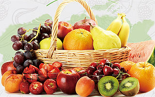 生鲜快送服务提供商朴朴超市获1亿美元B2轮融资