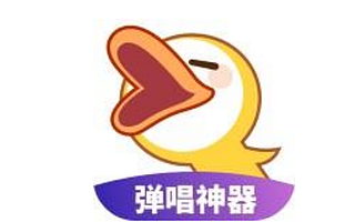 击中音乐创作痛点,阿里大文娱开发了一款唱作APP