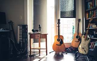 60多位rapper在线维权,音乐人如何避免“踩坑”?